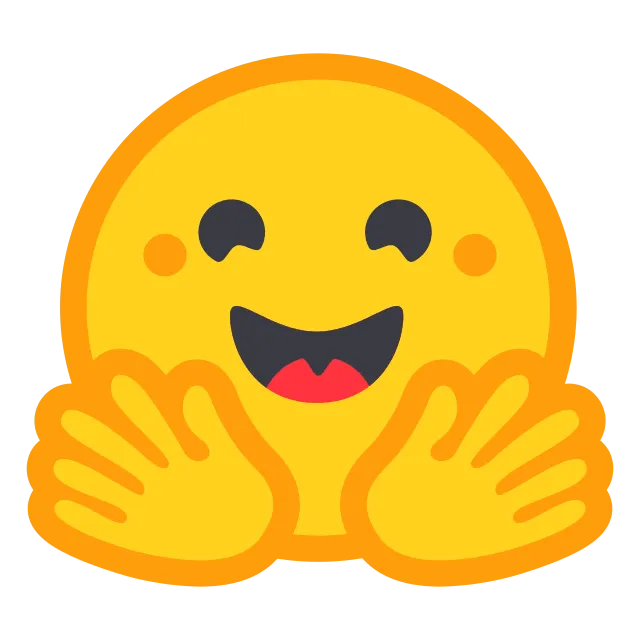 Hugging Face
