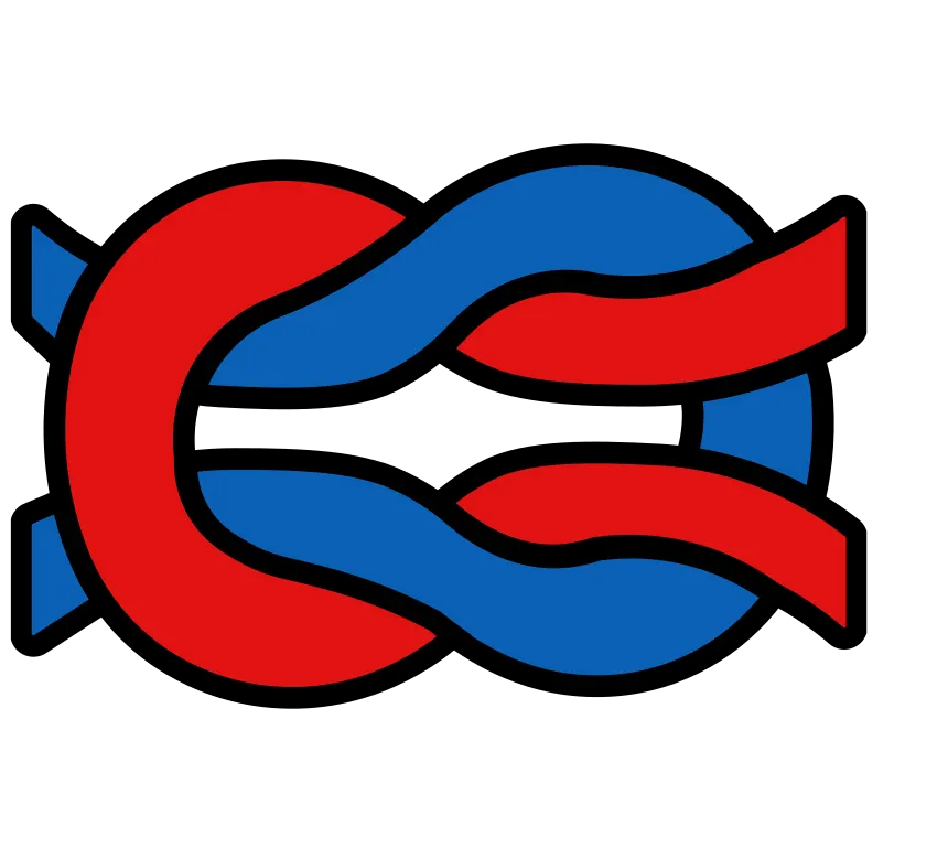 Langfuse
