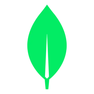 MongoDB