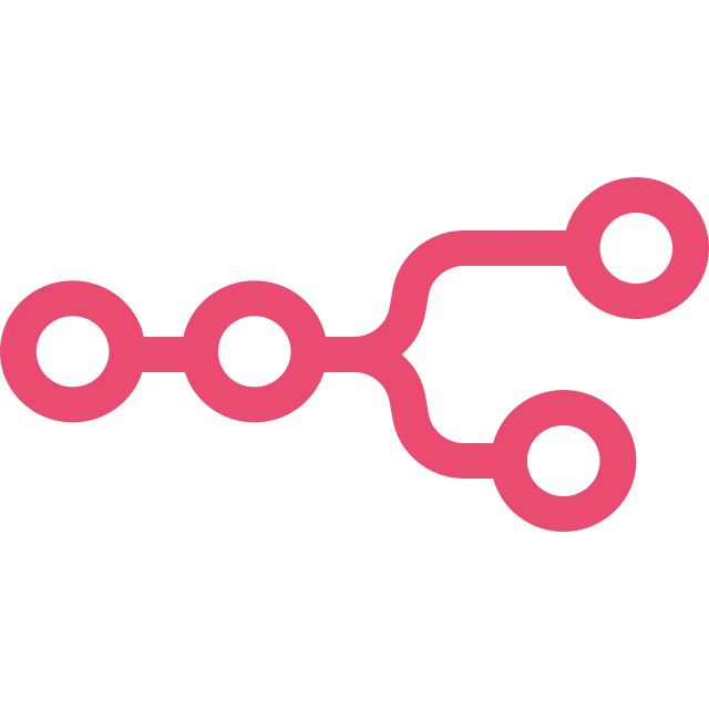 n8n
