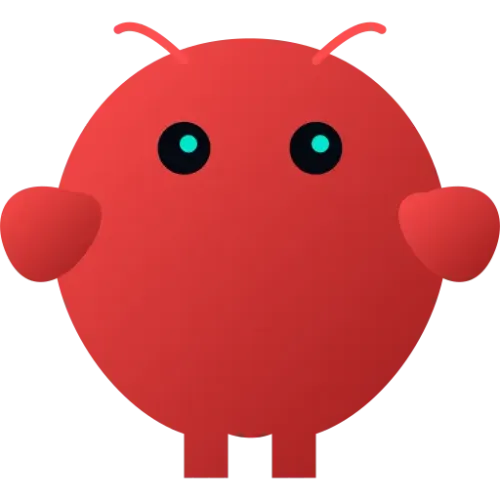 OpenClaw