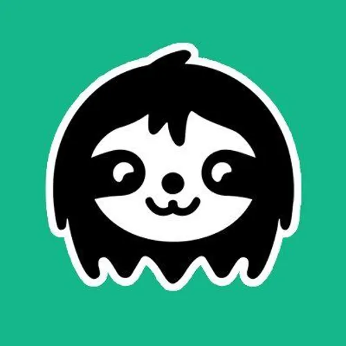Unsloth