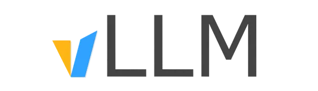 vLLM